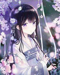 玩游戏不如做 苏软软