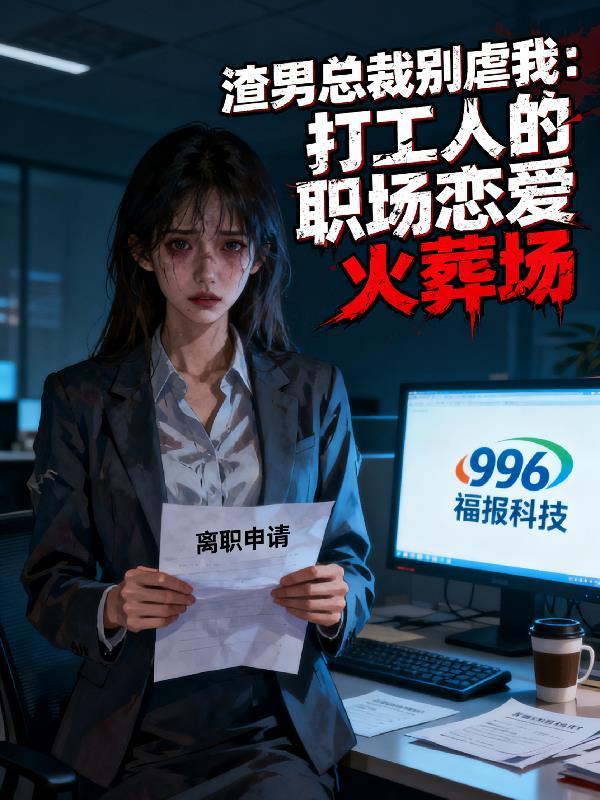 渣男总裁别想逃有没有电视