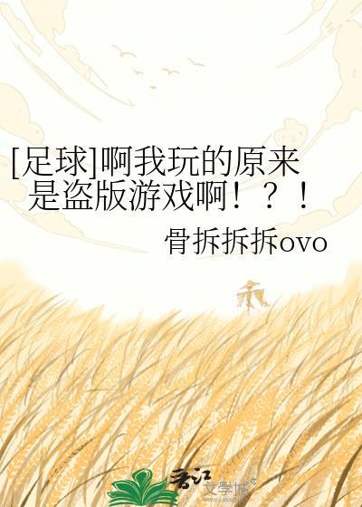 足球游戏网络版