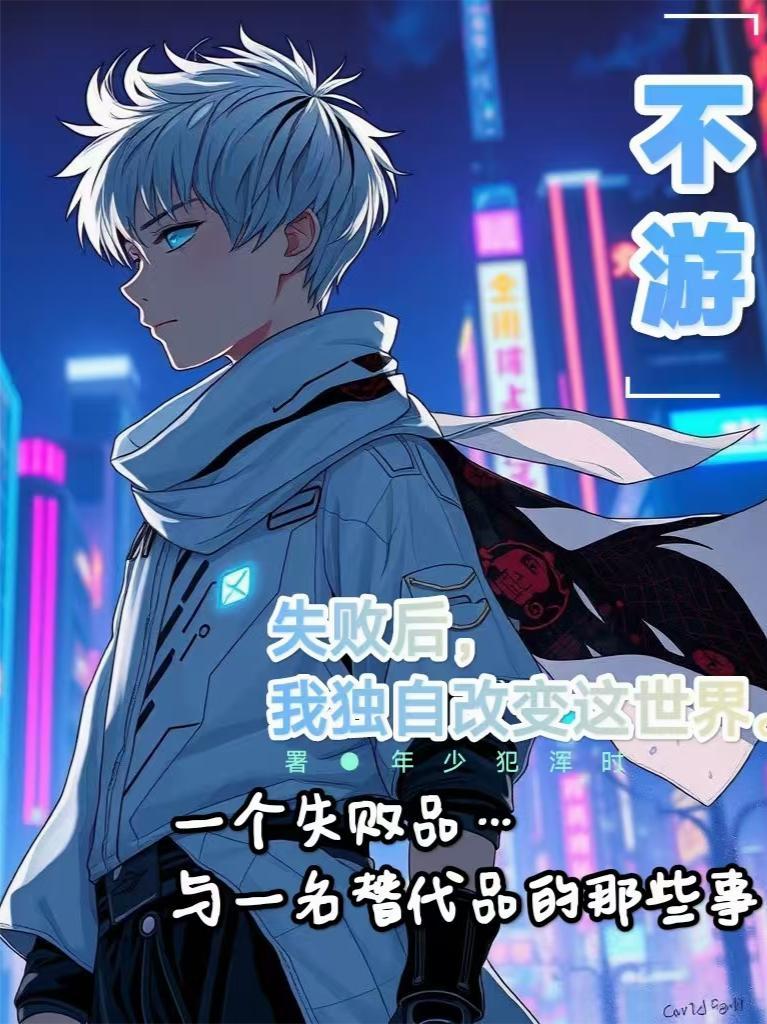 失败之后作文600字