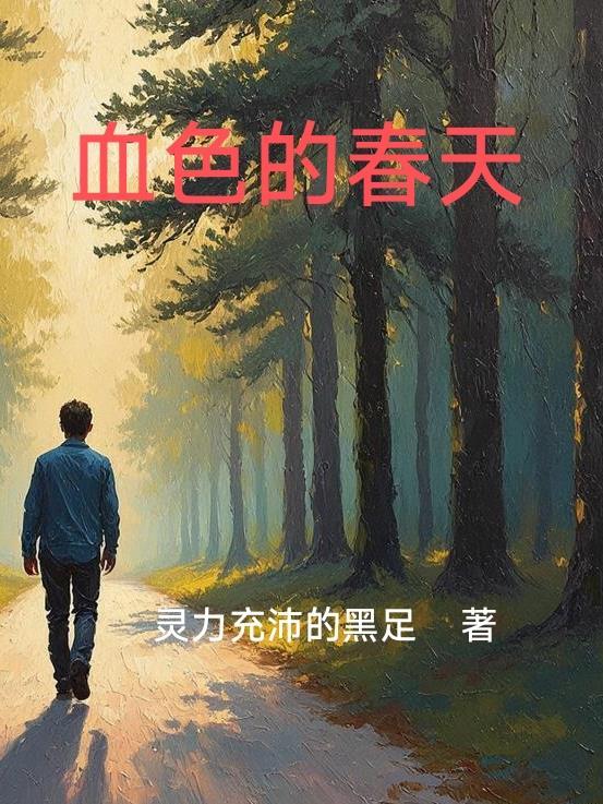 血色青春演员表全部名单