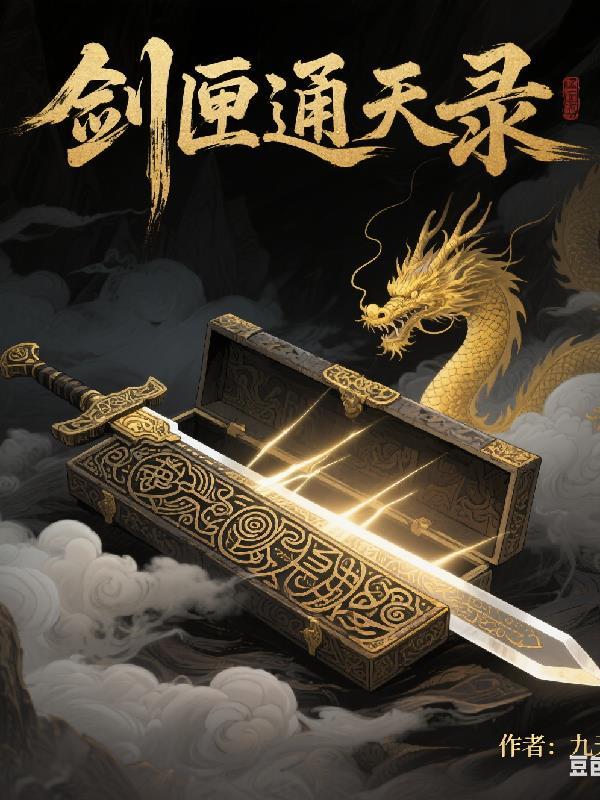 剑匣有什么用