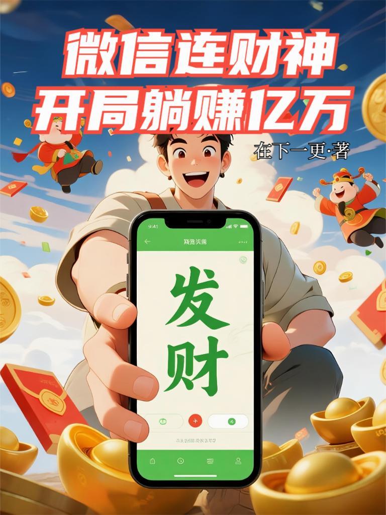 微信财神十三张可以作弊吗