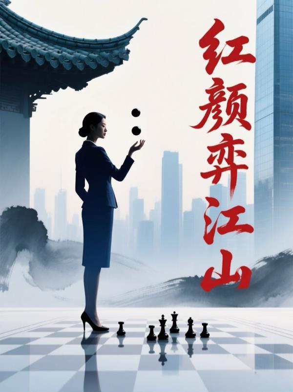 红颜乱
