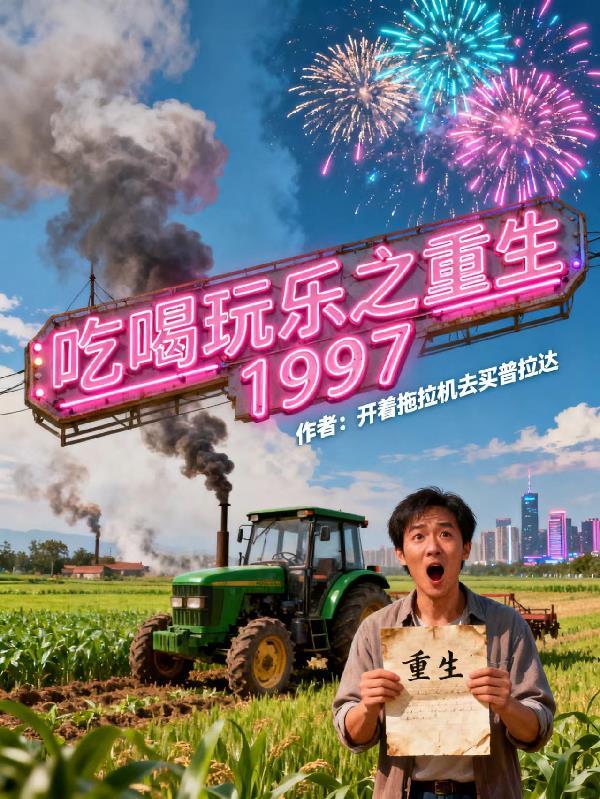 吃喝玩乐系统