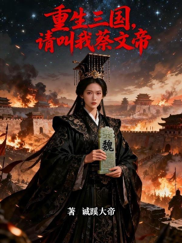重生三国在线阅读