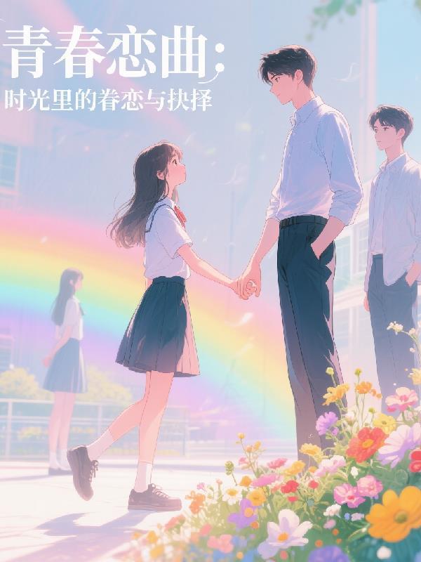 青春时光机