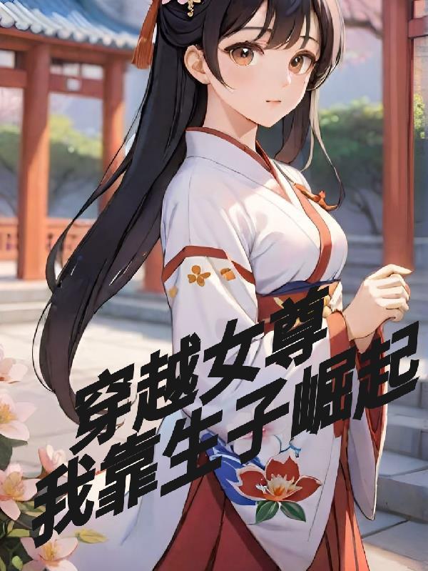 穿越女尊好几个夫君