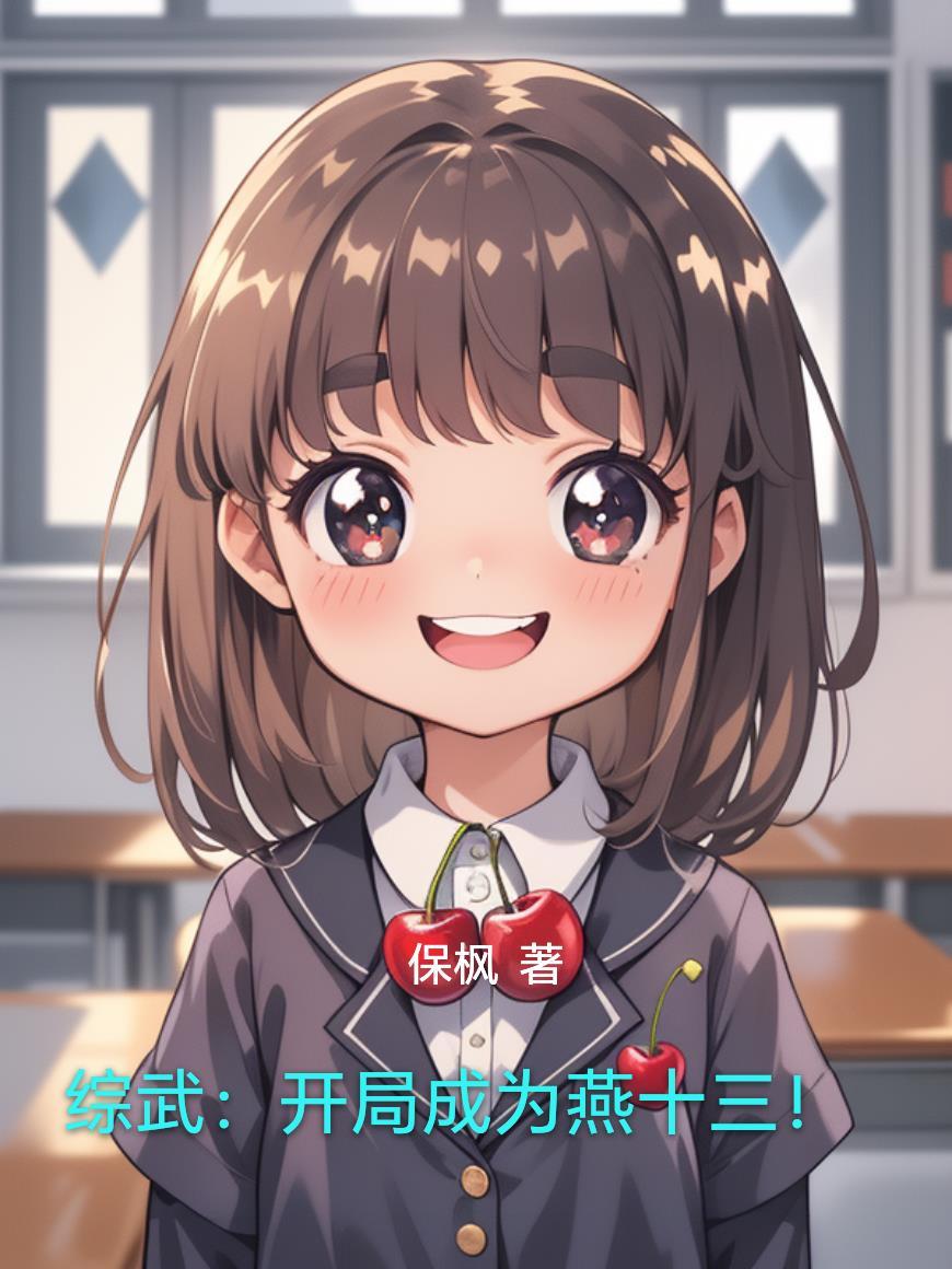 综武开局签到十万大军最新章节列表