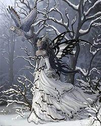 玄学大师直播算命爆火全网短剧