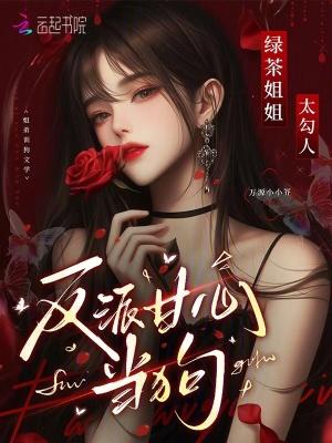 绿茶姐姐dj