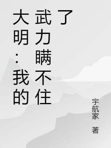 我大明武德充
