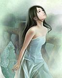 让我听见你的声音