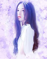 偷听心声后，女帝爱我如命